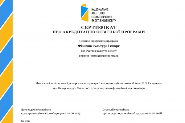untitled-fr12-0001085a5ddb-0fc4-8fda-8d18-dbbb98416ba9D5A82F9B-F10A-6B6D-A120-803C28C24A52.jpg