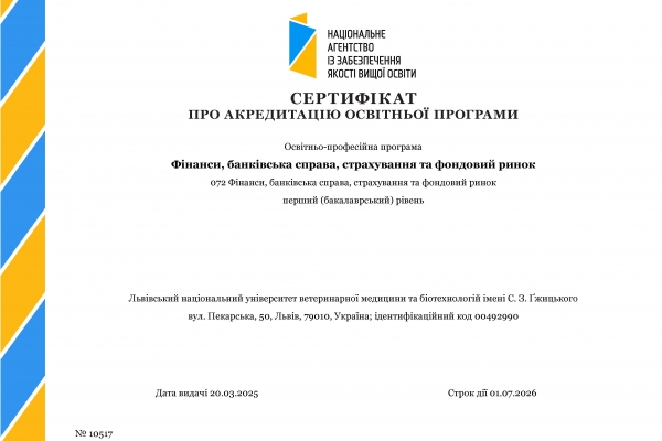 untitled-fr12-00145a14e5f8-5e12-db73-45ec-0eb72eb8324c3C3E91DB-A40B-8109-F84E-F9588F6D30AF.jpg