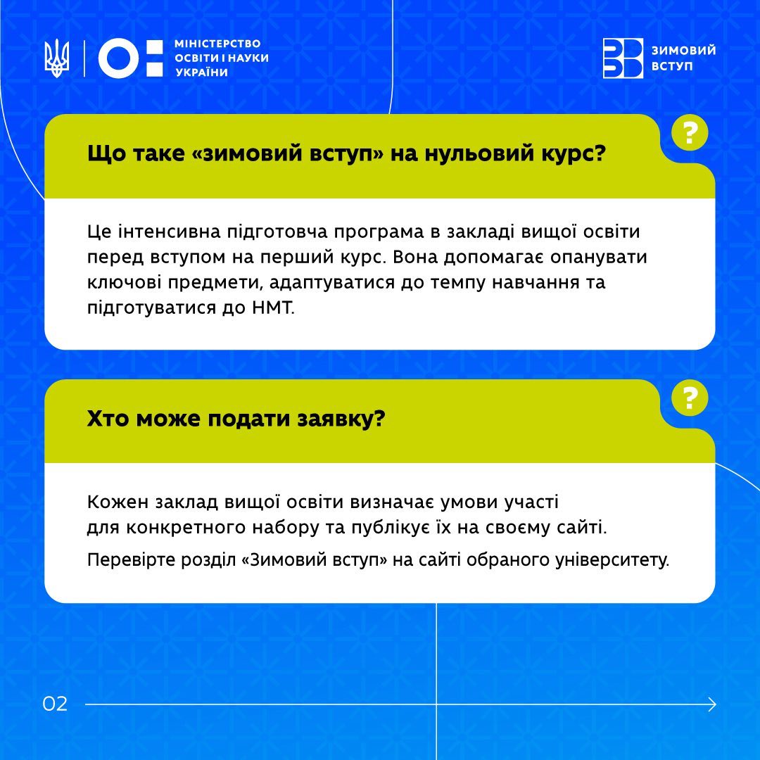 606012432 1447734734020599 2084858711004097034 n