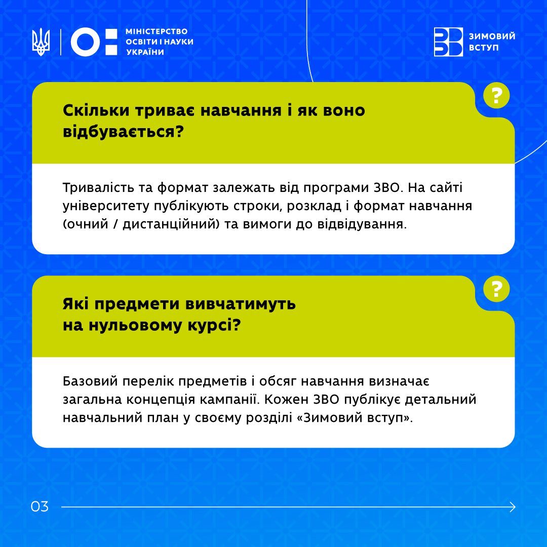 606845764 1447734717353934 4502804585716120416 n