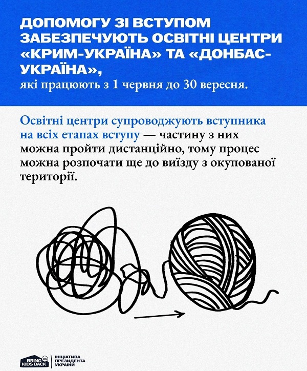 1402bb84 d2b6 4630 9088 fdcc85fdebf3