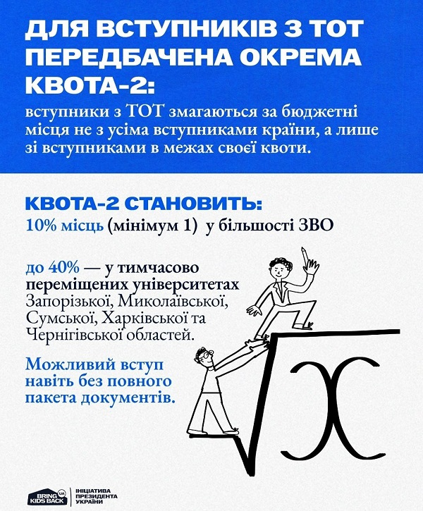 6e36f9e5 a231 426c a0f5 68a6d0d005fb