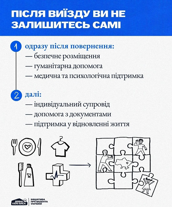 85cf6443 ec35 47db 956b 90e0fc5c53ae