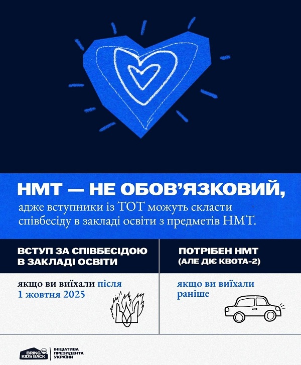 bcff8dbd d525 445d 8b5e 6bdbd05f30db