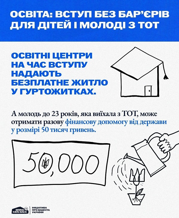 da263d90 2636 40ba 8ed4 93ac517ec643