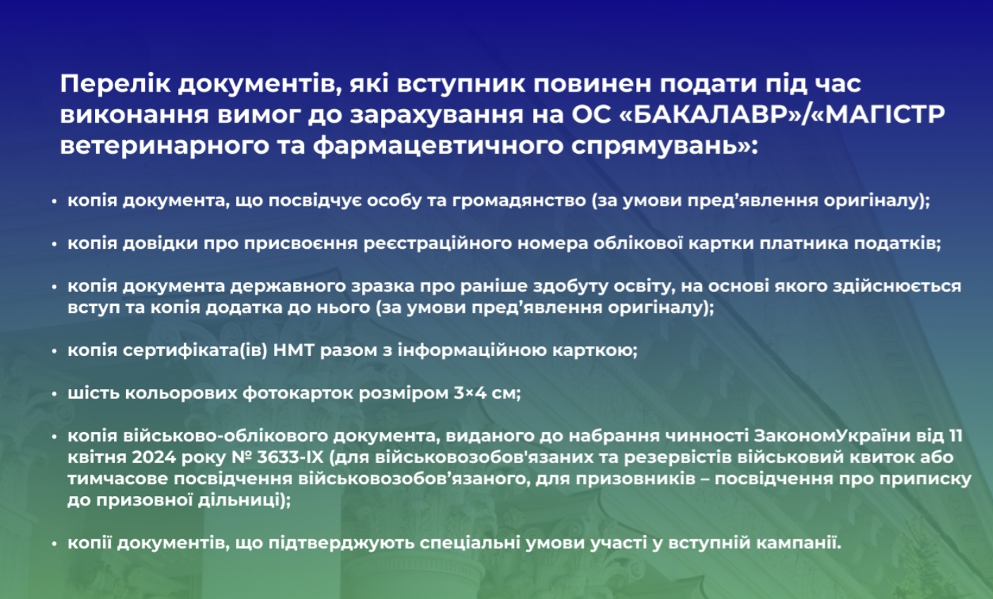 Screenshot 20260622 142131 Gallery